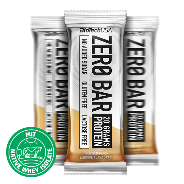 Produktbild 6
